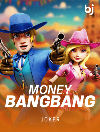 MoneyBangBangpng