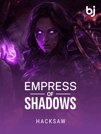 Empress of the Shadow screenshot