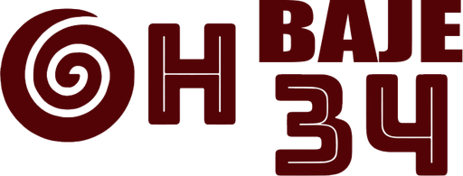 bdhbaje34.com Logo